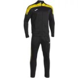 Joma Joggings met ritszakken voor meisjes Joma Championship VIII