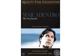 VSN / KOLMIO MEDIA Mar Adentro