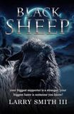 Black Sheep