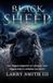 Black Sheep