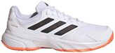 Adidas Courtjam Control 3 Allcourt Schoenen Wit EU 41 1/3 Man