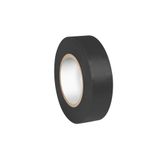 Adam Hall 580813BLK