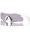 Oakley Radar Plate (polished White / Prizm Slate)