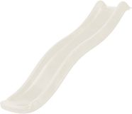 AXI Sky175 Glijbaan met wateraansluiting - Crème - 175cm