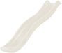 AXI Sky175 Glijbaan met wateraansluiting - Crème - 175cm
