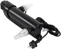 Oase Vitronic UVC - 24 watt - UVC-filter - 4,5 m³/h - 25 l