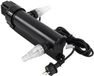 Oase Vitronic UVC - 24 watt - UVC-filter - 4,5 m³/h - 25 l