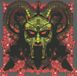 Bigwax Dist. Exclusive Dangerdoom - Mouse & The Mask