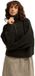 Billabong Lost Heaven 2 Pull Noir M Femme