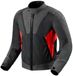Revit Airwave 4 Veste Noir L Homme
