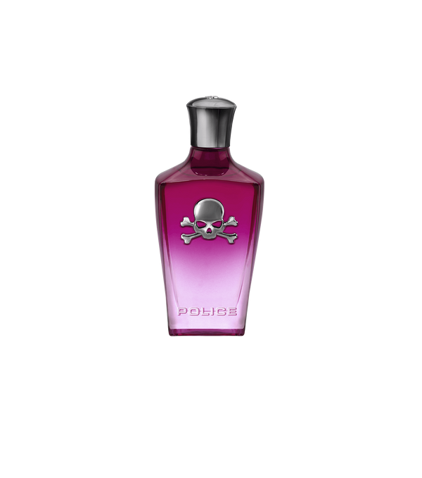 Police Potion Love eau de parfum / 100 ml / dames