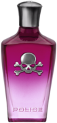 Police Potion Love eau de parfum / 100 ml / dames