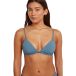 O'NEILL Bikinitop 'Seaside' royal blue/bleu roi