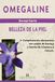 Holistica Omegaline Bourrache Forte 40 Gélules
