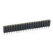econ connect Icecat econ connect MP70S4 kabel-connector Zwart