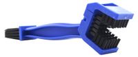 Bicycle Chain Cleaning Brush