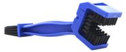 Bicycle Chain Cleaning Brush