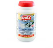 Puly Caff Plus Powder reinigingspoeder - 570gr