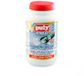Puly Caff Plus Powder poudre de nettoyage - 570gr