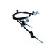 Maxgear Câble de frein à main MAXGEAR 32-1056