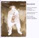 Outhere BIS Records Beamish: Violin Concerto/Callisto/Symphony No.1 (CD)