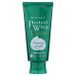 Shiseido Senka Perfect Whip Low pH Calming Cica Mousse nettoyante 100g