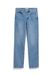ARMEDANGELS Jeans 'Carenaa' blauw denim