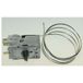 Whirlpool Thermostat pour réfrigérateur