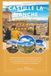 Guide Castille-La Manche Espagne 2026: Votre guide simple pour découvrir les trésors cachés, la culture, la gastronomie et organiser facilement votre voyage au cœur de l’Espagne