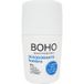 Boho Déodorant pour hommes 50ml
