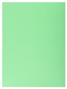 Exacompta Jura 250 - Map - groen