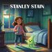 Stanley Stain Paperback