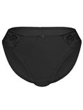 Sassa Damesslipjes Classic Lace