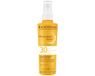 Bioderma Photoderm Spf30 Spray 200ml