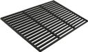 BBQ-Toro Fonte Grillrooster - 45x30cm