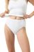 Mey Tailleslip Serie Modal Pure Vrouwen Effen Weiss