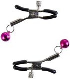 TOYJOY - Nipple Teasers