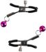 TOYJOY - Nipple Teasers