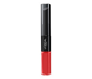 L'Oréal Infallible Lip 404 Corail Constant