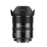 Astrhori AF 85mm F/1.8 II Nikon Z mount (Full Frame)