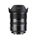 Astrhori AF 85mm F/1.8 II Nikon Z mount (Full Frame)