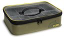 DELPHIN NuEVA FLEXI XL organizer