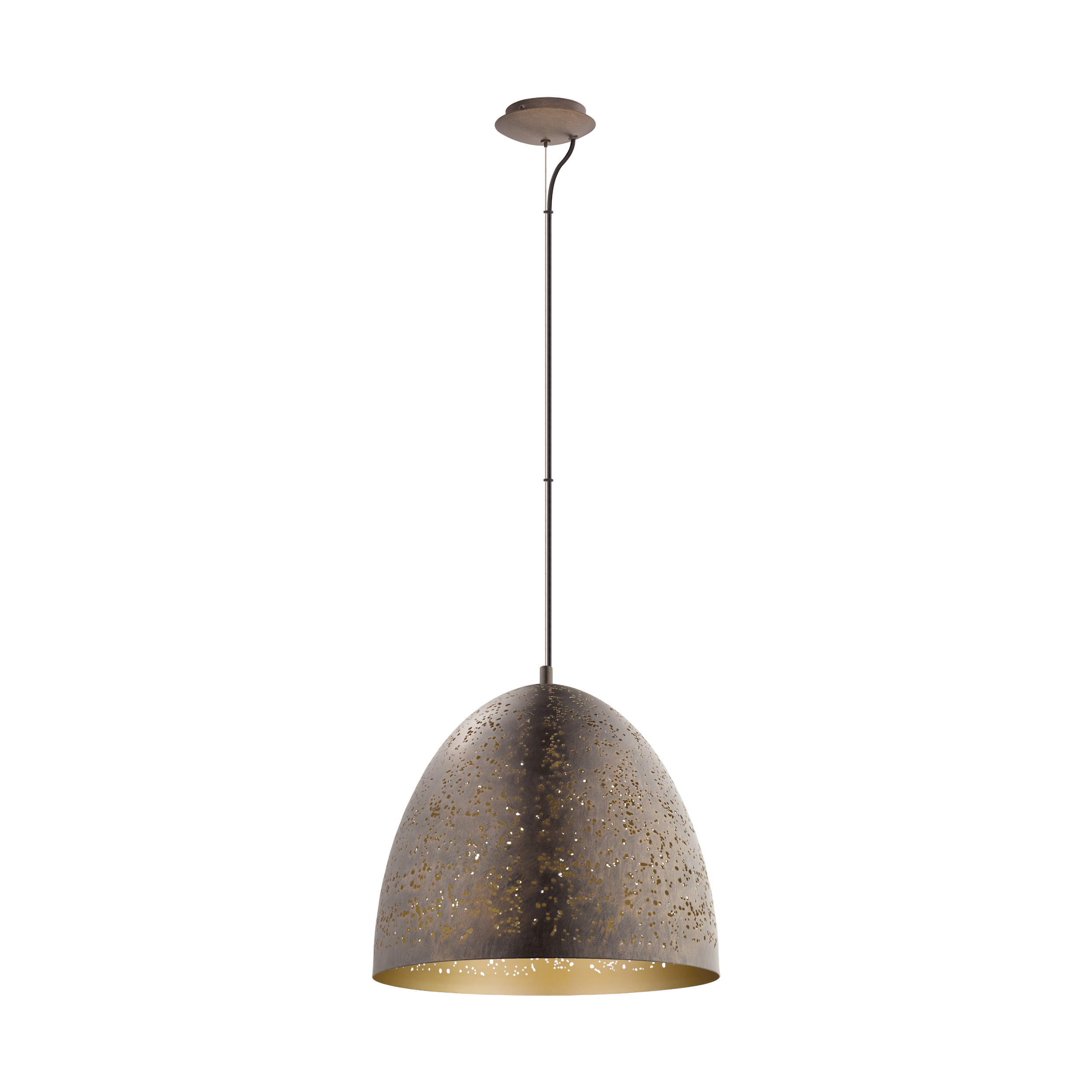 EGLO Safi Hanglamp - 49815
