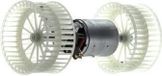 MAHLE Ventilateur d'habitacle, 24 V, 264 W, Ø 111 mm, 2 pôles, pour MERCEDES-BENZ ACTROS
