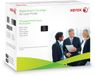 Xerox 003R99791 Cartouche de toner noir (alternative au HP CC364X)