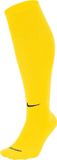 Nike Classic II Cushion Voetbalkousen - University Gold / Black - Maat 42-46