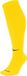 Nike Classic II Cushion Voetbalkousen - University Gold / Black - Maat 42-46