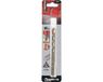 Black Piranha HI-TECH Universele boor 10mm X53217