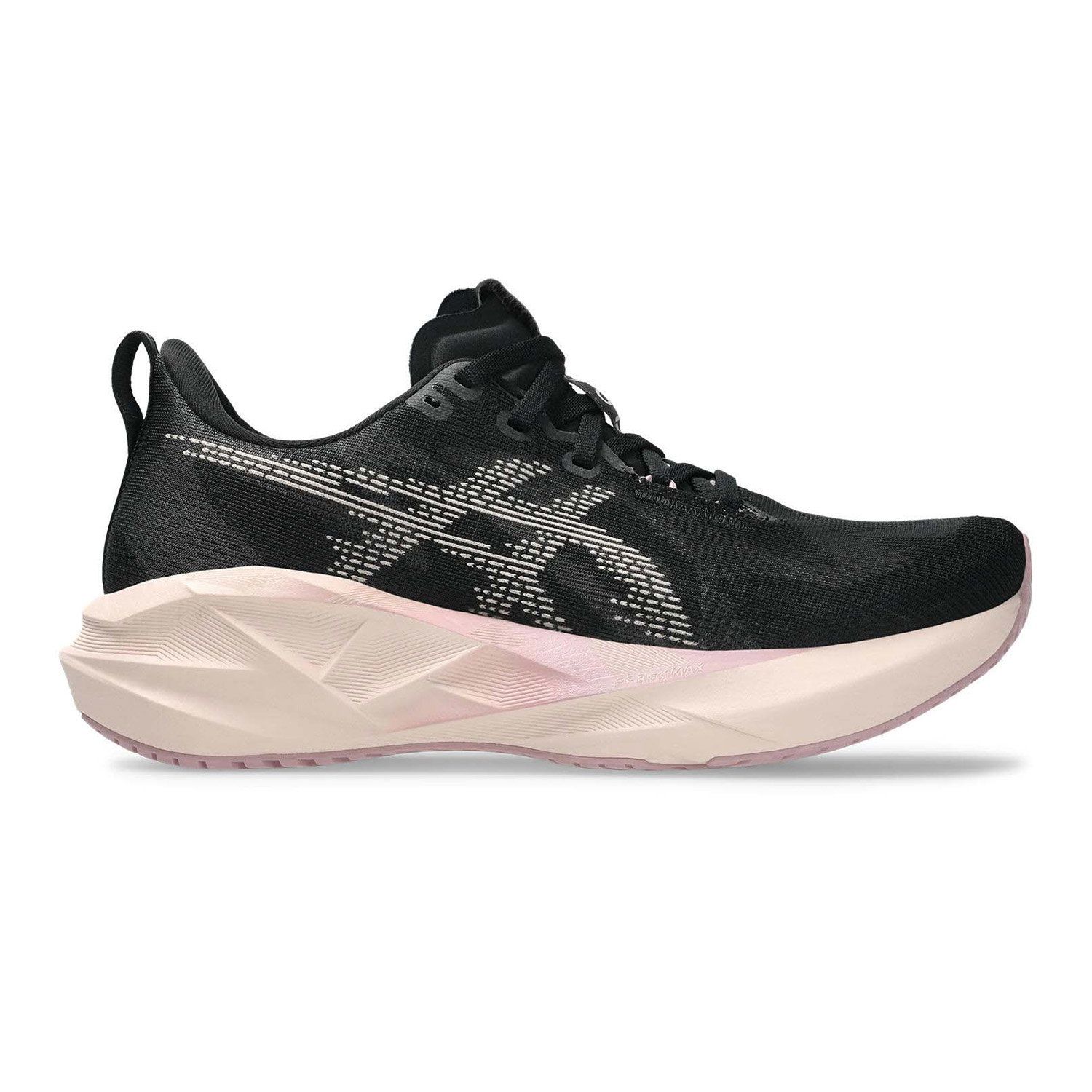Asics Novablast 5 Dames