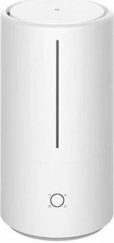 Xiaomi Smart Humidifier 2 EU